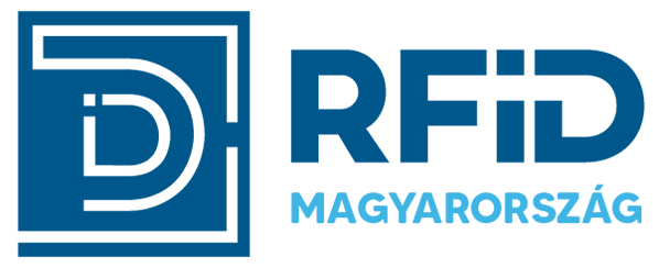 RFID Magyarország Kft.